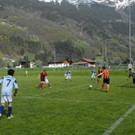 051 Kopie_jpg-1367692928