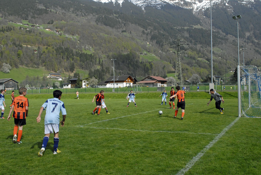 051 Kopie_jpg-1367692928