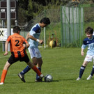 057 Kopie_jpg-1367692956