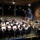 Konzert MV Lochau 2009 _41_.jpg