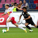 RB Salzburg - Admira