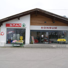 DSC06750.JPG