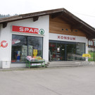 DSC06752.JPG