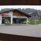 DSC06756.JPG