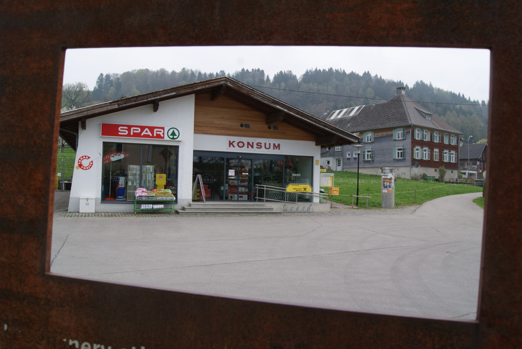 DSC06756.JPG