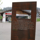 DSC06757.JPG