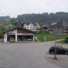 DSC06762.JPG