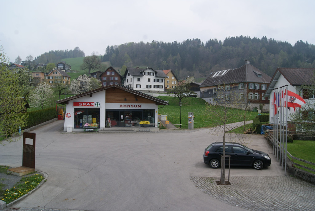 DSC06762.JPG