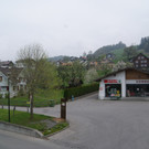 DSC06764.JPG