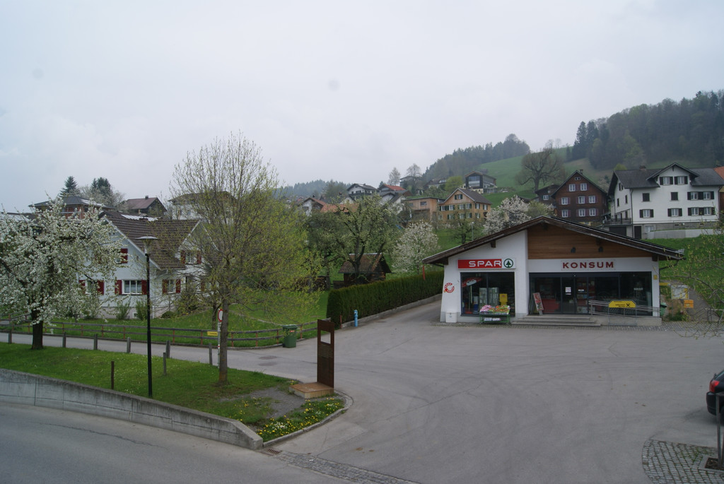 DSC06764.JPG