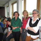IMG_1043 _Medium__jpg-1367699574