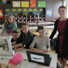 IMG_1073 _Medium__jpg-1367699581