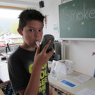 IMG_1075 _Medium__jpg-1367699582