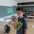 IMG_1076 _Medium__jpg-1367699584