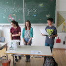 IMG_1084 _Medium__jpg-1367699588
