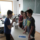 IMG_1085 _Medium_ _2__jpg-1367699589