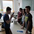 IMG_1086 _Medium__jpg-1367699591