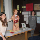 IMG_1097 _Medium__jpg-1367699598