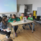IMG_1106 _Medium__jpg-1367699608