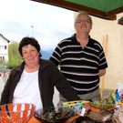 BK_Satteinser_Kunstmarkt 6_jpg-1367701362