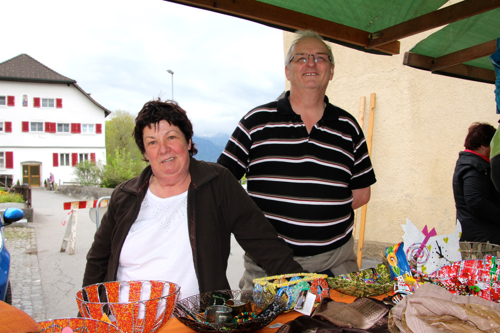 BK_Satteinser_Kunstmarkt 6_jpg-1367701362