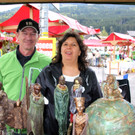 BK_Satteinser_Kunstmarkt 14_jpg-1367701534