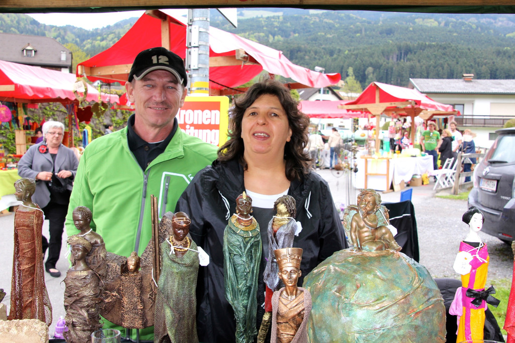 BK_Satteinser_Kunstmarkt 14_jpg-1367701534