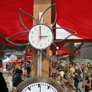 BK_Satteinser_Kunstmarkt 1_jpg-1367701267