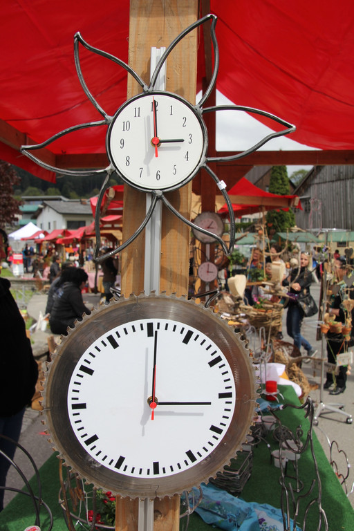 BK_Satteinser_Kunstmarkt 1_jpg-1367701267
