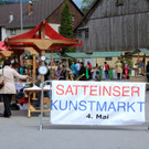 BK_Satteinser_Kunstmarkt_jpg-1367701729