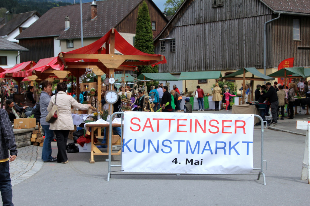 BK_Satteinser_Kunstmarkt_jpg-1367701729