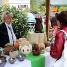 BK_Satteinser_Kunstmarkt 10_jpg-1367701450