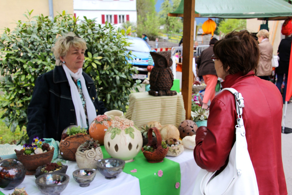 BK_Satteinser_Kunstmarkt 10_jpg-1367701450