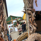 BK_Satteinser_Kunstmarkt 3_jpg-1367701316