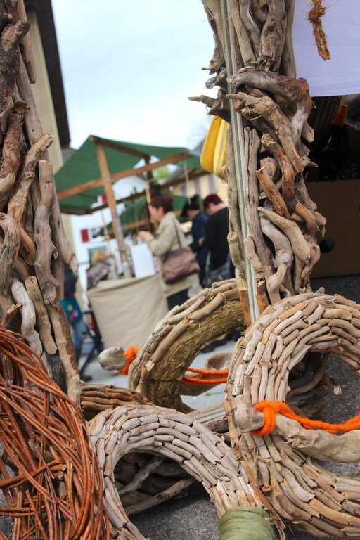 BK_Satteinser_Kunstmarkt 3_jpg-1367701316