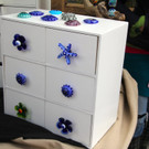 BK_Satteinser_Kunstmarkt 4_jpg-1367701327