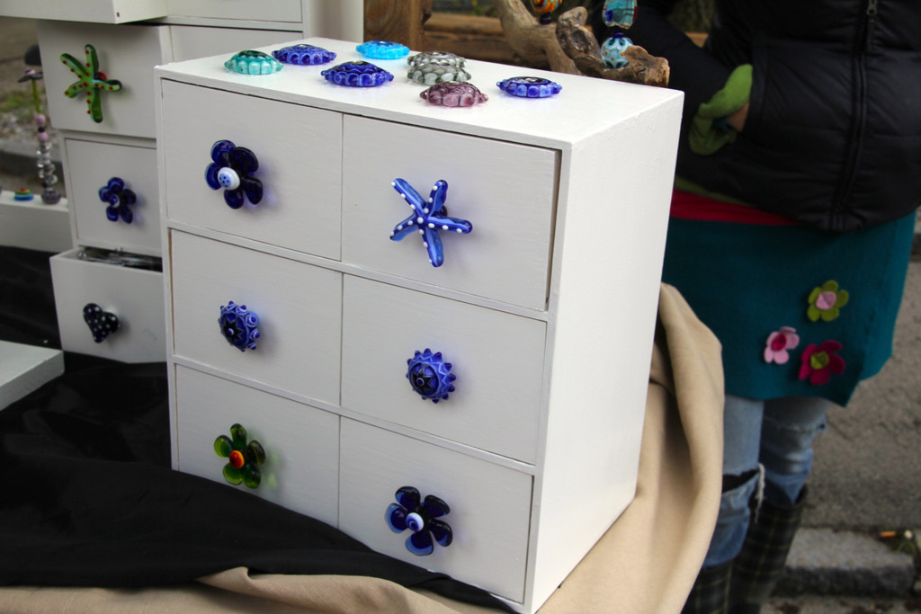 BK_Satteinser_Kunstmarkt 4_jpg-1367701327