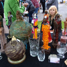 BK_Satteinser_Kunstmarkt 11_jpg-1367701468