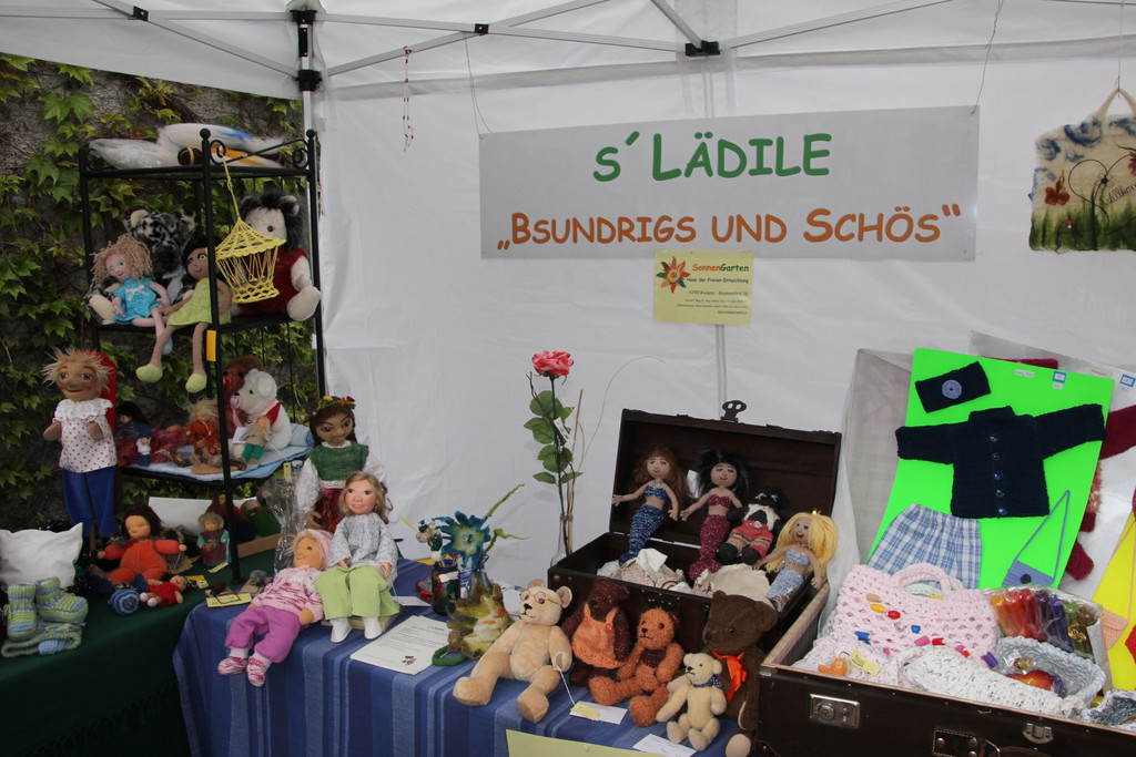 BK_Satteinser_Kunstmarkt 18_jpg-1367701602
