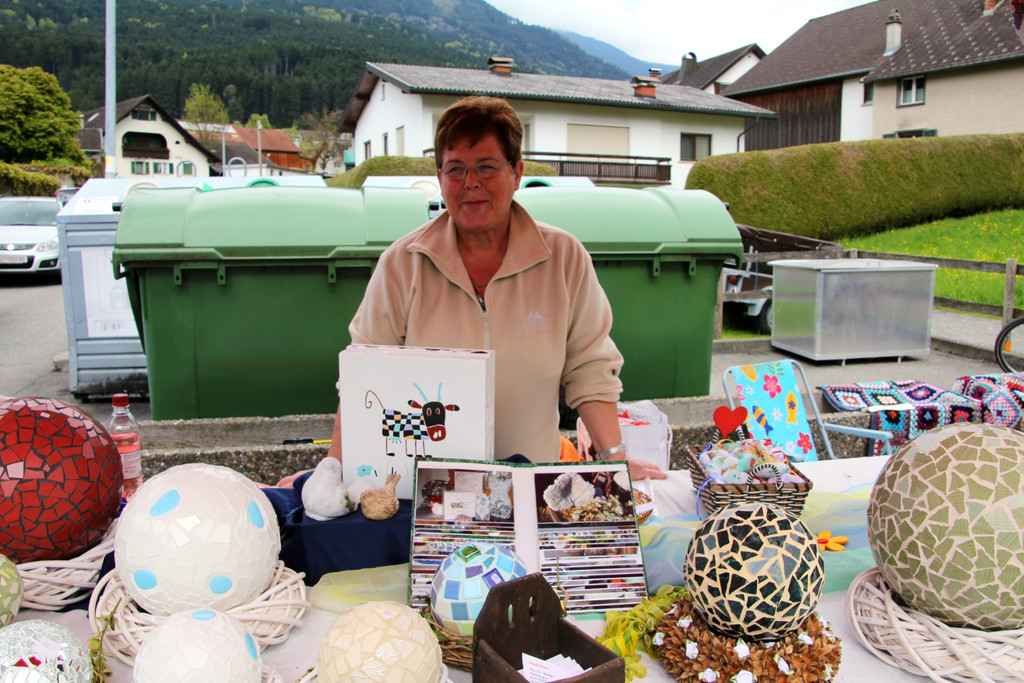 BK_Satteinser_Kunstmarkt 23_jpg-1367701677