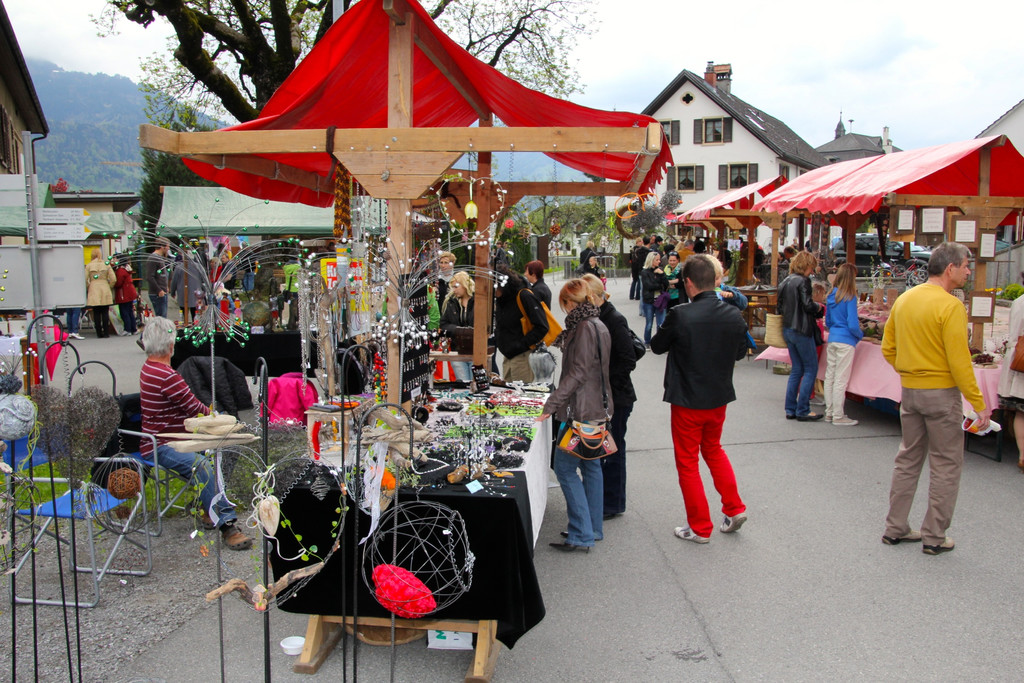 BK_Satteinser_Kunstmarkt 24_jpg-1367701698