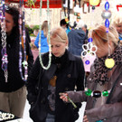 BK_Satteinser_Kunstmarkt 25_jpg-1367701714