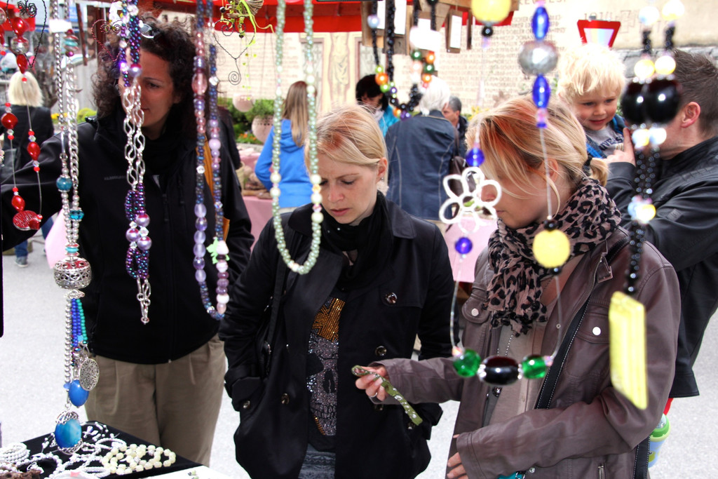 BK_Satteinser_Kunstmarkt 25_jpg-1367701714