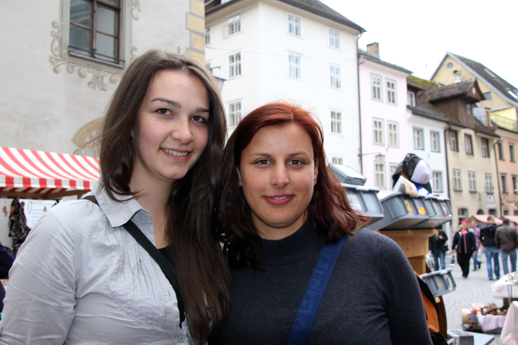 BK_Feldkircher_Tr__dlermarkt_2013 3_jpg-1367702685