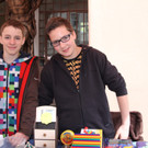 BK_Feldkircher_Tr__dlermarkt_2013 22_jpg-1367703002