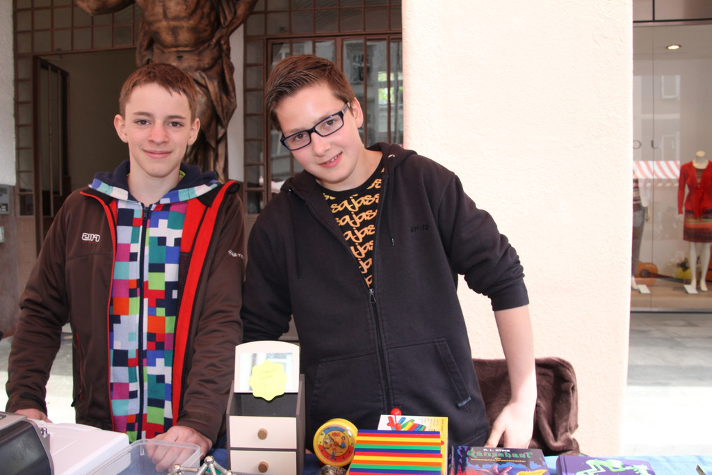 BK_Feldkircher_Tr__dlermarkt_2013 22_jpg-1367703002