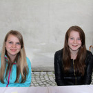 BK_Feldkircher_Tr__dlermarkt_2013 5_jpg-1367702713