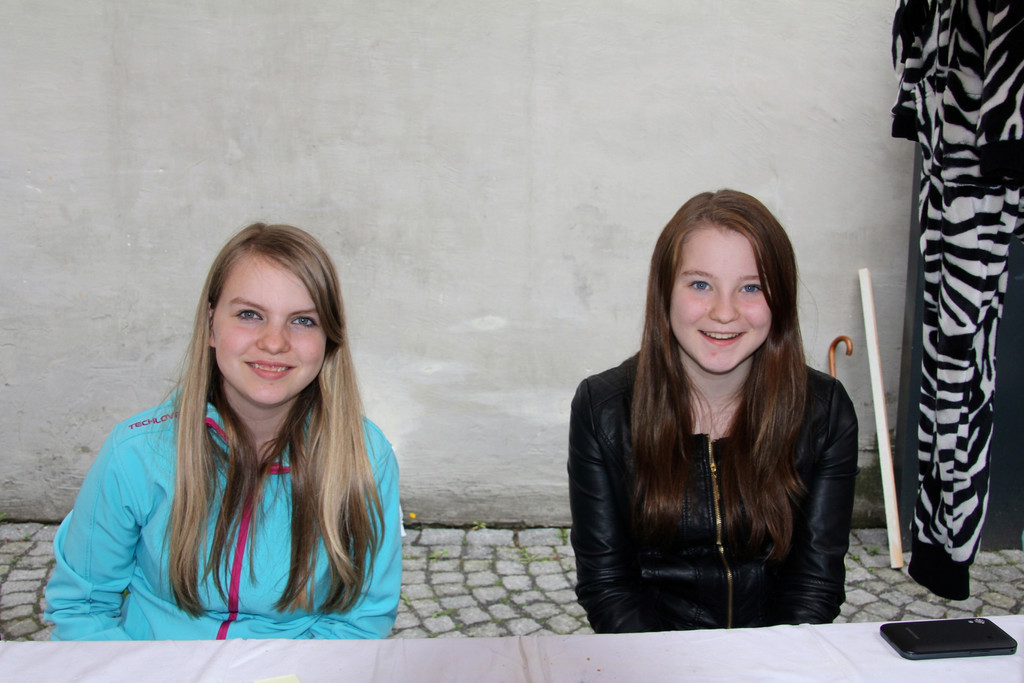 BK_Feldkircher_Tr__dlermarkt_2013 5_jpg-1367702713