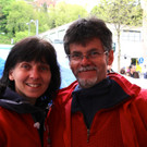 BK_Feldkircher_Tr__dlermarkt_2013 2_jpg-1367702673