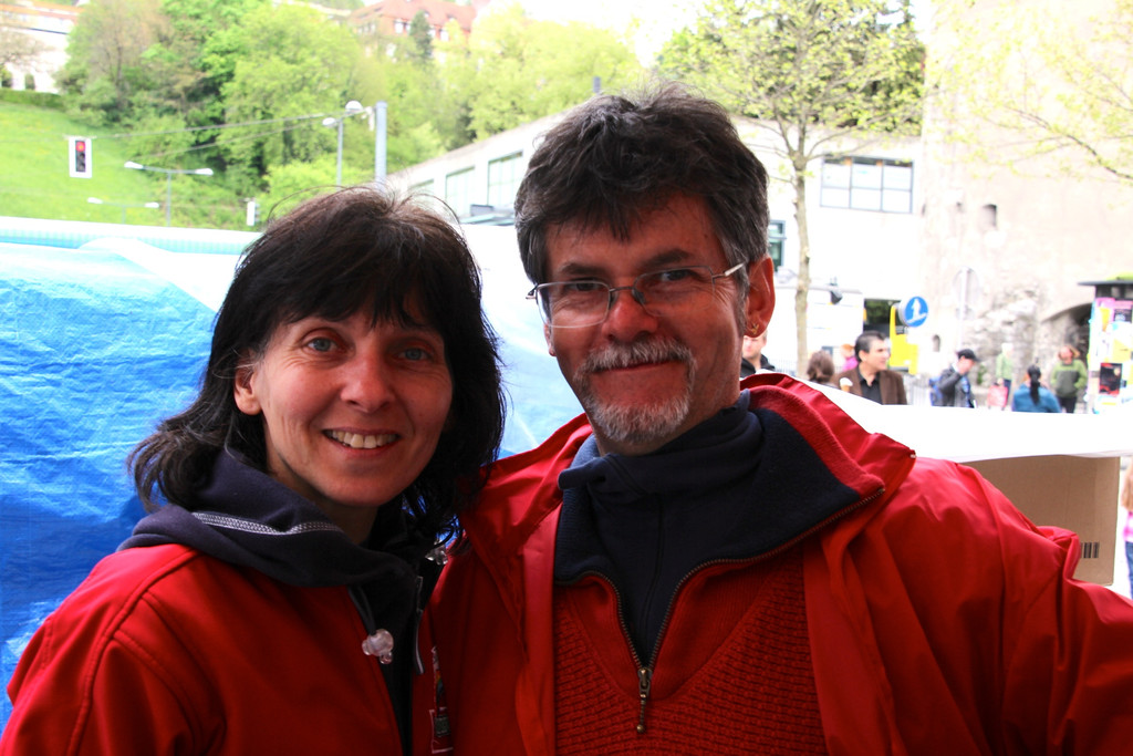 BK_Feldkircher_Tr__dlermarkt_2013 2_jpg-1367702673
